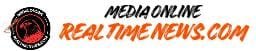 mediaonlinerealtimenews.com