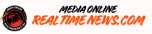mediaonlinerealtimenews.com