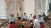 IMG-20260305-WA0023