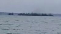 IMG-20260609-WA0001