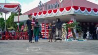 6a6b1bdc5421a